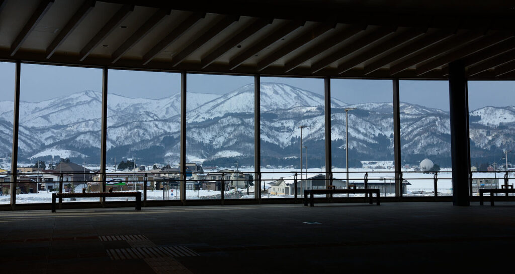 Joetsu Myoko Concierge