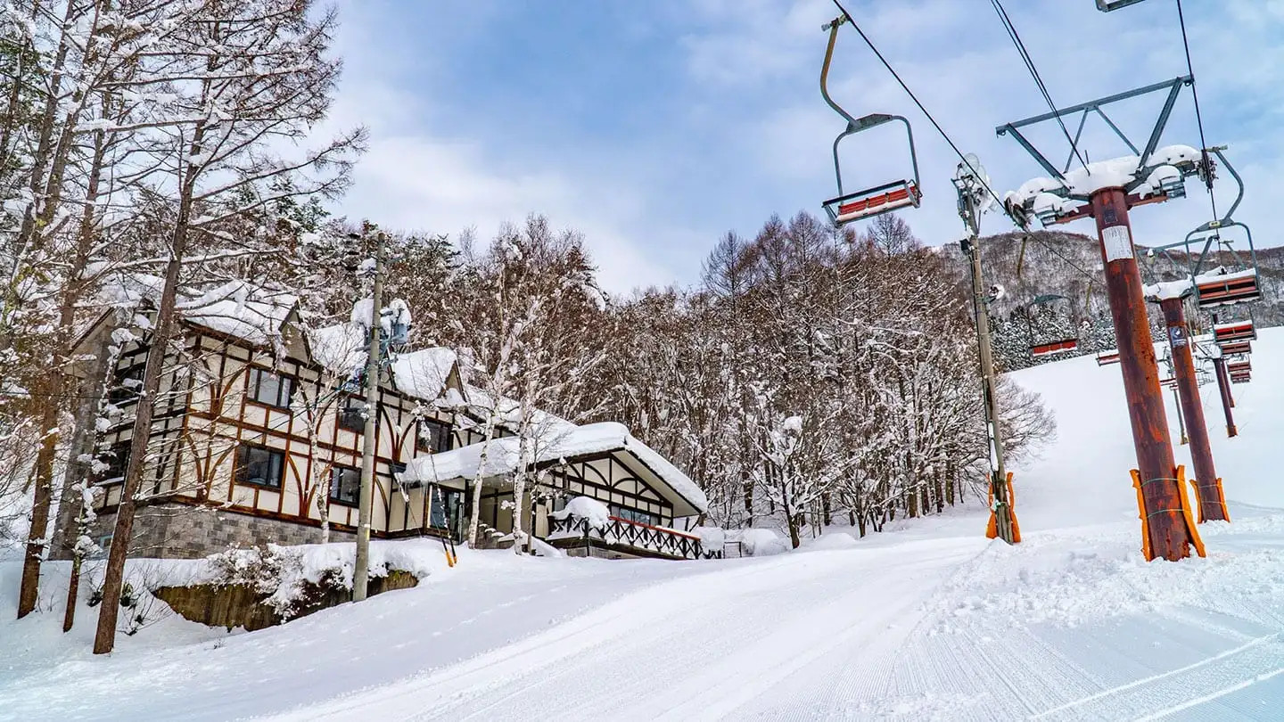 Myoko real estate, Buyer's Service, Akakura Real Estate, Buyers advocate service, Myoko Kogen properties